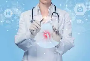 Male Diseases