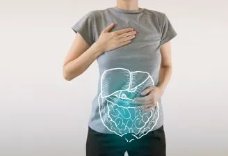 Male Diseases
