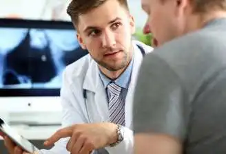 Male Diseases
