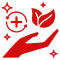Homoeopathy