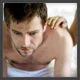 Male Disorders & Chest